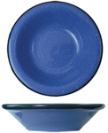 International Tableware , CF-10, China, Bowl,  9 - 16 oz