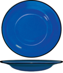 International Tableware , CF-120, China, Bowl, 17 - 32 oz