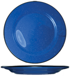International Tableware , CF-16, Plate, China