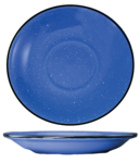 International Tableware , CF-2, Saucer, China