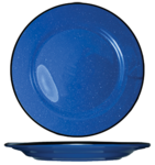 International Tableware , CF-21, Plate, China
