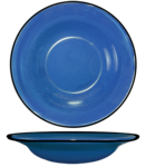 International Tableware , CF-3, China, Bowl,  9 - 16 oz