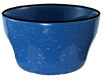 International Tableware , CF-4, Bouillon Cups, China