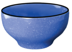 International Tableware , CF-43, China, Bowl,  9 - 16 oz