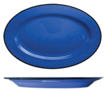 International Tableware , CF-51, Platter, China