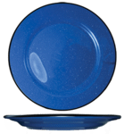 International Tableware , CF-7, Plate, China