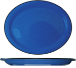 International Tableware , CFN-13, Platter, China