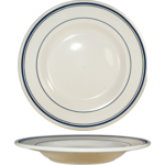 International Tableware , CT-115, China, Bowl, 17 - 32 oz
