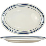 International Tableware , CT-14, Platter, China