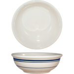 International Tableware , CT-18, China, Bowl, 17 - 32 oz