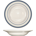 International Tableware , CT-3, China, Bowl,  9 - 16 oz