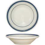 International Tableware , CT-32, China, Bowl,  0 - 8 oz