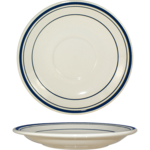 International Tableware , CT-36, Saucer, China