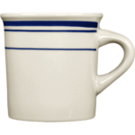 International Tableware , CT-38, Mug, China