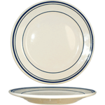 International Tableware , CT-5, Plate, China