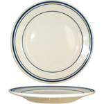 International Tableware , CT-7, Plate, China