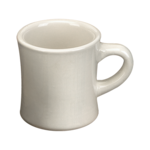 International Tableware , CV75, Mug, China