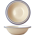 International Tableware , DA-10, China, Bowl,  9 - 16 oz
