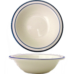 International Tableware , DA-11, China, Bowl,  0 - 8 oz