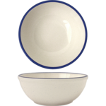 International Tableware , DA-18, China, Bowl, 17 - 32 oz