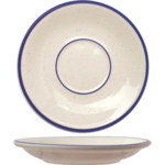 International Tableware , DA-2, Saucer, China