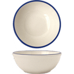 International Tableware , DA-24, China, Bowl,  9 - 16 oz
