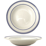 International Tableware , DA-3, China, Bowl,  9 - 16 oz