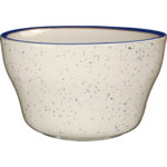 International Tableware , DA-4, Bouillon Cups, China