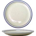International Tableware , DA-9, Plate, China