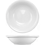 International Tableware , DO-11, China, Bowl,  0 - 8 oz
