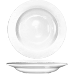 International Tableware , DO-115, China, Bowl,  9 - 16 oz