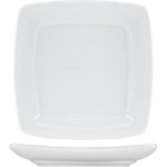 International Tableware , DO-11S, Plate, China