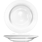 International Tableware , DO-125, China, Bowl, 17 - 32 oz