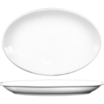 International Tableware , DO-13, Platter, China