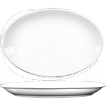 International Tableware , DO-14, Platter, China