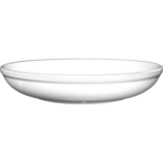 International Tableware , DO-140, China, Bowl, 33 - 64 oz