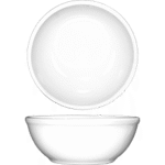 International Tableware , DO-15, China, Bowl,  9 - 16 oz