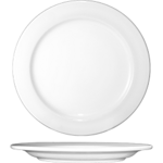 International Tableware , DO-16, Plate, China