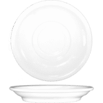 International Tableware , DO-2, Saucer, China