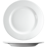 International Tableware , DO-211, Plate, China