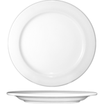 International Tableware , DO-22, Plate, China