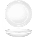 International Tableware , DO-224, China, Bowl, 97 oz & larger