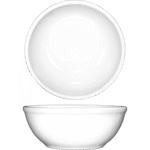 International Tableware , DO-24, China, Bowl,  9 - 16 oz