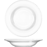 International Tableware , DO-3, China, Bowl,  9 - 16 oz