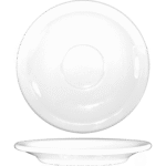 International Tableware , DO-36, Saucer, China