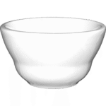 International Tableware , DO-4, Bouillon Cups, China