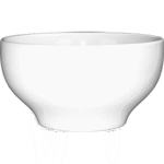 International Tableware , DO-43, China, Bowl,  9 - 16 oz