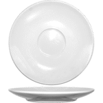International Tableware , DO-67, Saucer, China
