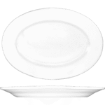 International Tableware , DO-83, Platter, China