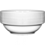 International Tableware , DR-11, China, Bowl,  9 - 16 oz